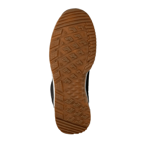 ZAPATILLAS KAPPA LOGO ASTOS HOMBRE