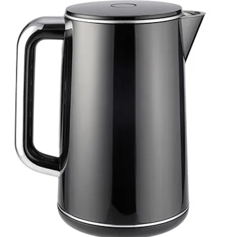 PAVA electrica digital NEGRA SL-EKDD1720 3.png