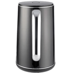 PAVA electrica digital NEGRA SL-EKDD1720 4.png