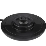 PAVA electrica digital NEGRA SL-EKDD1720 8.png