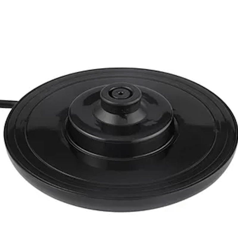 PAVA electrica digital NEGRA SL-EKDD1720 8.png