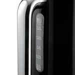PAVA electrica digital NEGRA SL-EKDD1720 7.png