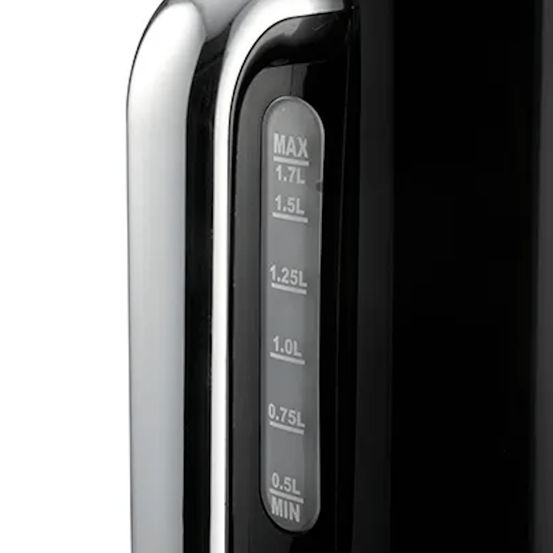 PAVA electrica digital NEGRA SL-EKDD1720 7.png