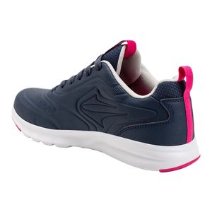 TOPPER W BORO III 25851 DAMA AZU FUC