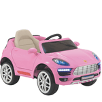 AUTO-BIEMME-619-ONE-PS-2.png