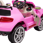 AUTO-BIEMME-619-ONE-PS-6.png