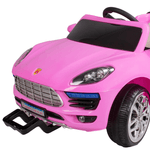 AUTO-BIEMME-619-ONE-PS-5.png