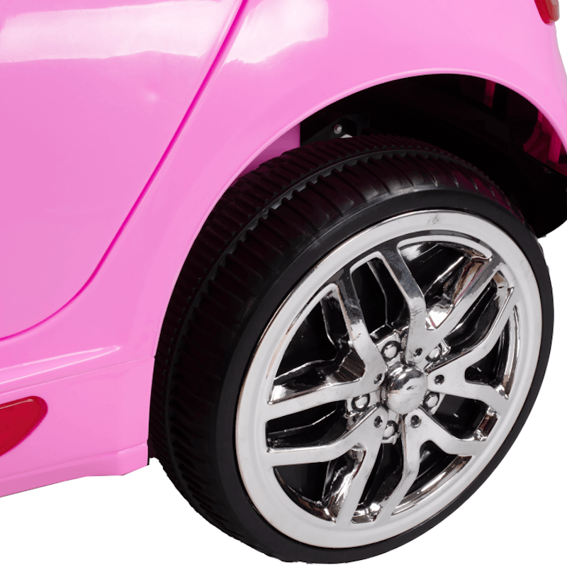 AUTO-BIEMME-619-ONE-PS-4.png