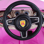 AUTO-BIEMME-619-ONE-PS-3.png