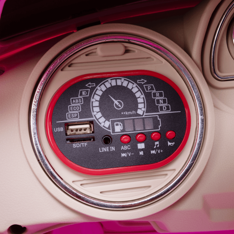 AUTO-BIEMME-619-ONE-PS-7.png
