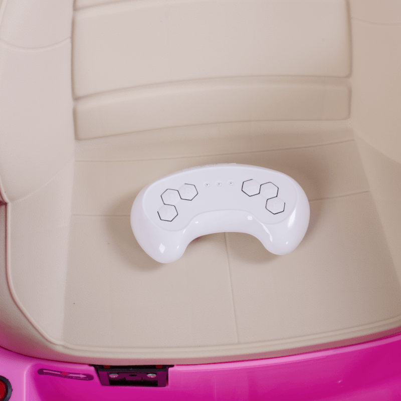 AUTO-BIEMME-619-ONE-PS-8.png