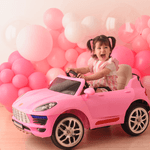 AUTO-BIEMME-619-ONE-PS-1.png