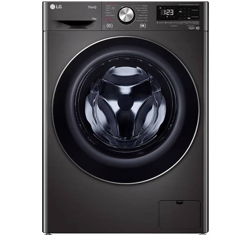 Lavarropas-10Kg-de-Lavado-con-AI-DD™-y-ThinQ-1.png