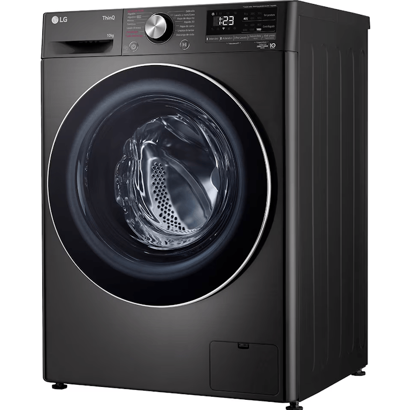 Lavarropas-10Kg-de-Lavado-con-AI-DD™-y-ThinQ-7.png