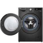 Lavarropas-10Kg-de-Lavado-con-AI-DD™-y-ThinQ-2.png