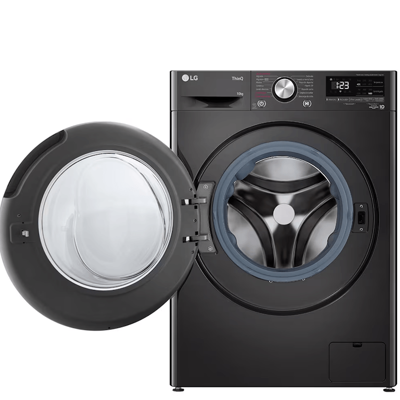 Lavarropas-10Kg-de-Lavado-con-AI-DD™-y-ThinQ-2.png