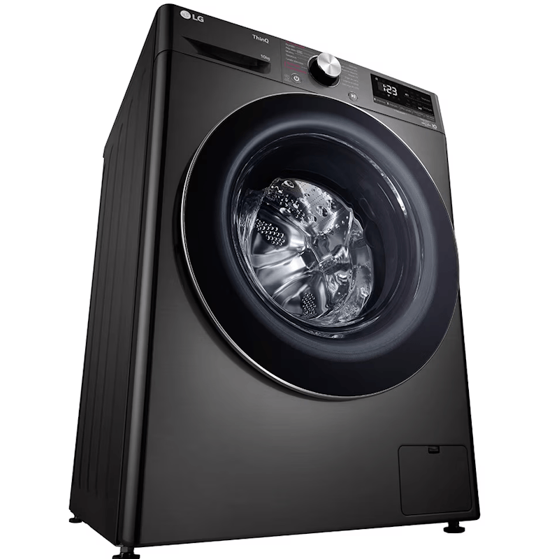 Lavarropas-10Kg-de-Lavado-con-AI-DD™-y-ThinQ-8.png