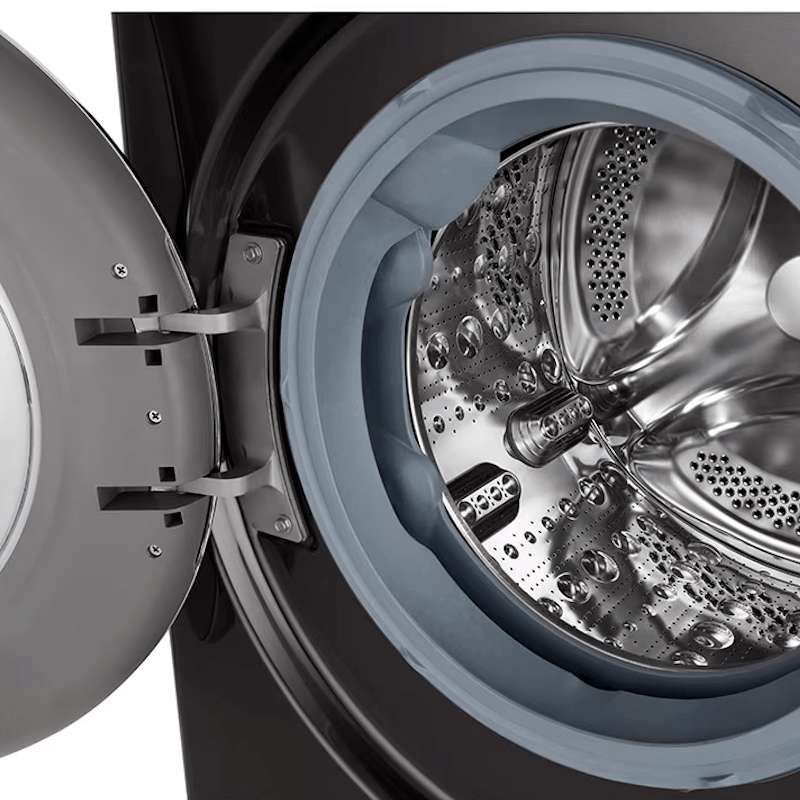 Lavarropas-10Kg-de-Lavado-con-AI-DD™-y-ThinQ-3.png