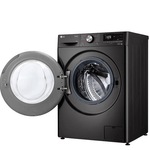 Lavarropas-10Kg-de-Lavado-con-AI-DD™-y-ThinQ-6.png