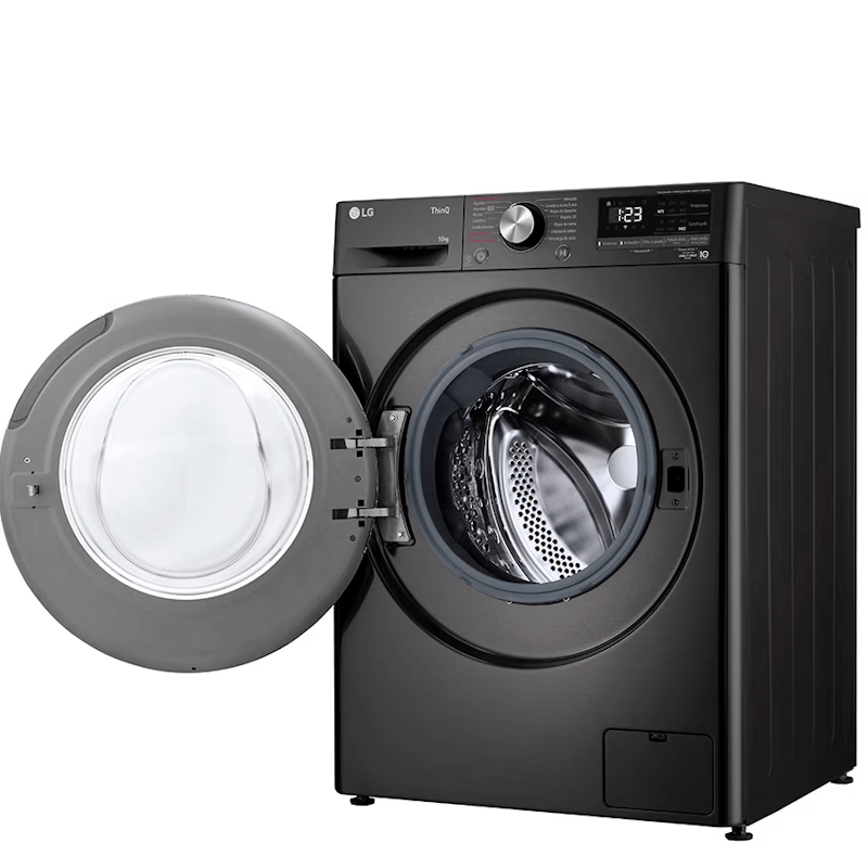Lavarropas-10Kg-de-Lavado-con-AI-DD™-y-ThinQ-6.png
