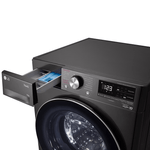 Lavarropas-10Kg-de-Lavado-con-AI-DD™-y-ThinQ-4.png