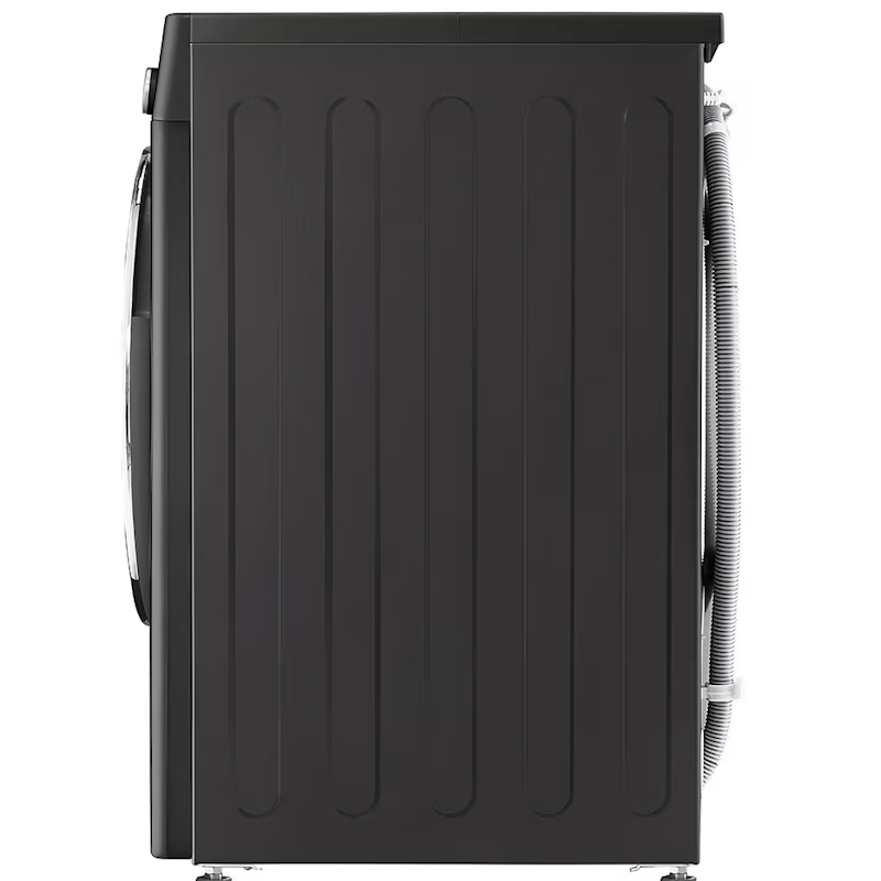 Lavarropas-10Kg-de-Lavado-con-AI-DD™-y-ThinQ-9.png