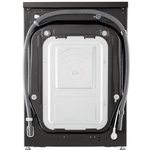 Lavarropas-10Kg-de-Lavado-con-AI-DD™-y-ThinQ-10.png
