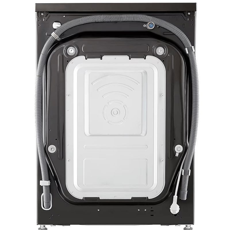 Lavarropas-10Kg-de-Lavado-con-AI-DD™-y-ThinQ-10.png