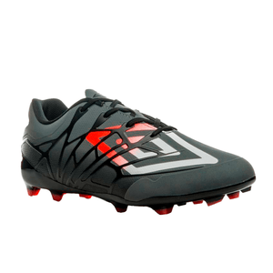 BOTIN UMBRO VELOCITA ALCHEMIST PREMIER
