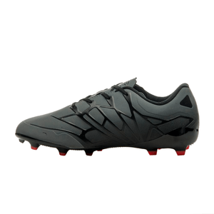 BOTIN UMBRO VELOCITA ALCHEMIST PREMIER