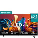 75-TV-HISENSE-1.png