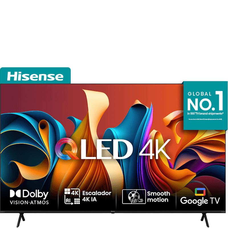 75-TV-HISENSE-1.png