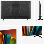SMART-TV-HISENSE-50-UHD-4K-A6N-50A64N-2.png