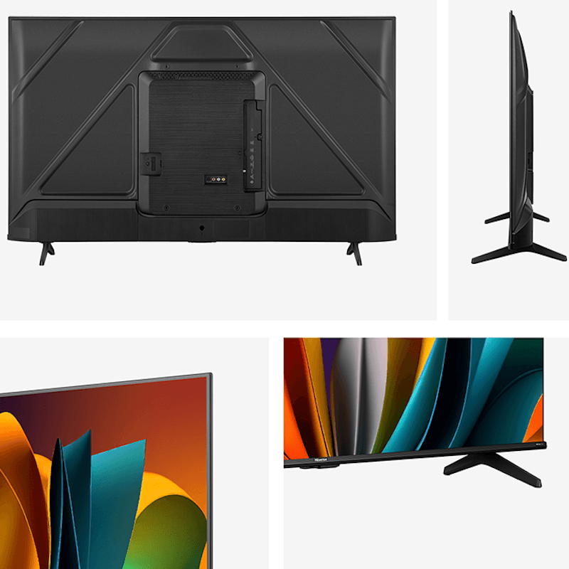SMART-TV-HISENSE-50-UHD-4K-A6N-50A64N-2.png