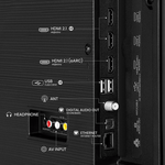 SMART-TV-HISENSE-50-UHD-4K-A6N-50A64N-6.png