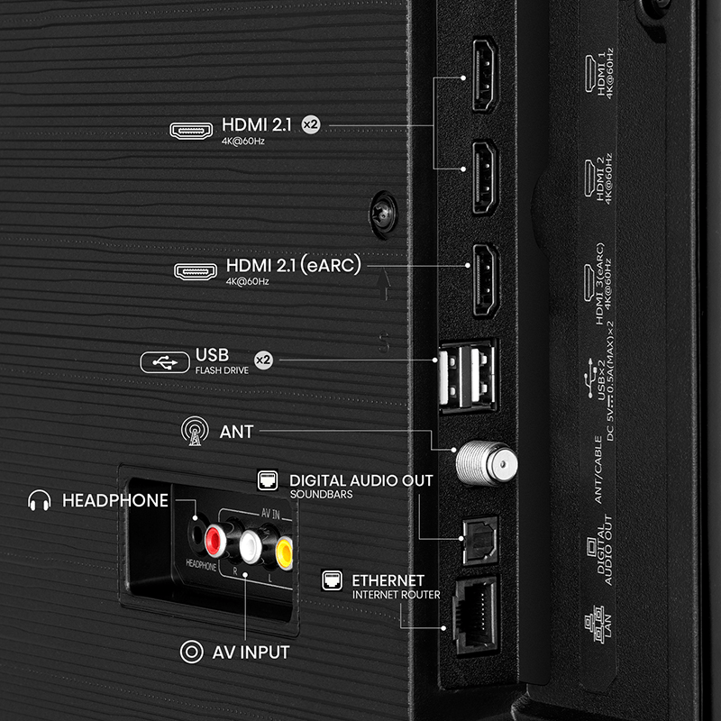 SMART-TV-HISENSE-50-UHD-4K-A6N-50A64N-6.png