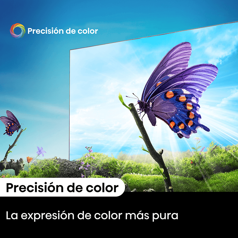 SMART-TV-HISENSE-50-UHD-4K-A6N-50A64N-11.png