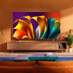SMART-TV-HISENSE-50-UHD-4K-A6N-50A64N-7.png
