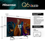 75-TV-HISENSE-2.png