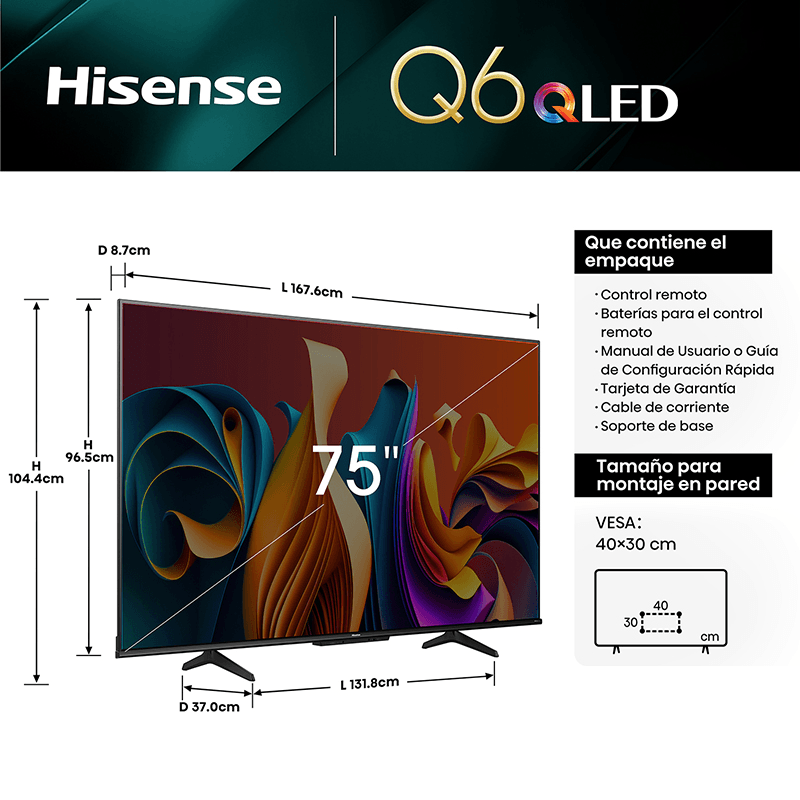 75-TV-HISENSE-2.png