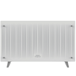 VITRO-PEABODY-VC20RB-BLANCO-RAYADO-1.png