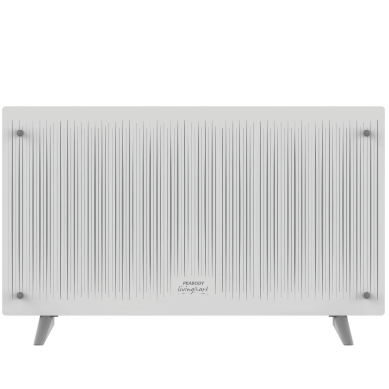VITRO-PEABODY-VC20RB-BLANCO-RAYADO-1.png