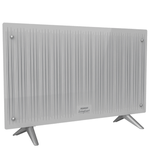 VITRO-PEABODY-VC20RB-BLANCO-RAYADO-3.png