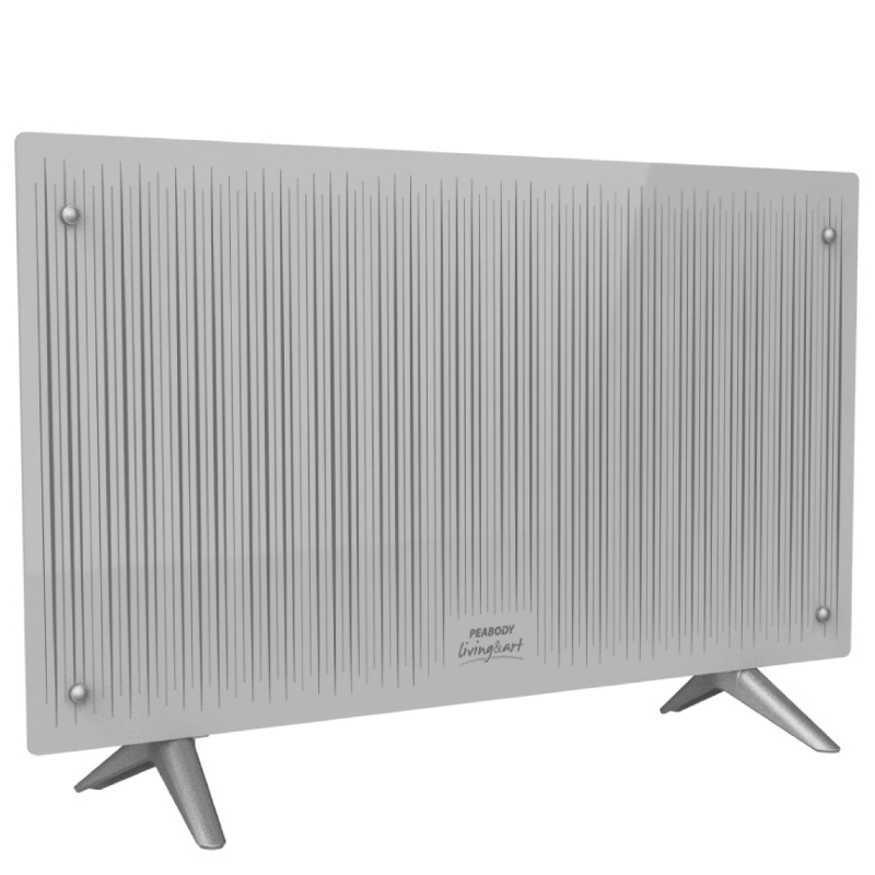 VITRO-PEABODY-VC20RB-BLANCO-RAYADO-3.png