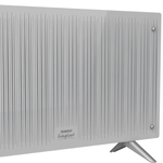 VITRO-PEABODY-VC20RB-BLANCO-RAYADO-7.png