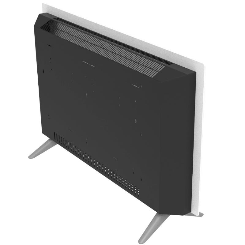 VITRO-PEABODY-VC20RB-BLANCO-RAYADO-6.png