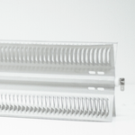 VITRO-PEABODY-VC20RB-BLANCO-RAYADO-2.png