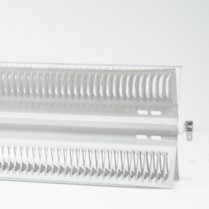VITRO-PEABODY-VC20RB-BLANCO-RAYADO-2.png
