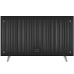 VITRO PEABODY PE-VC20RN NEGRO RAYADO 1.png