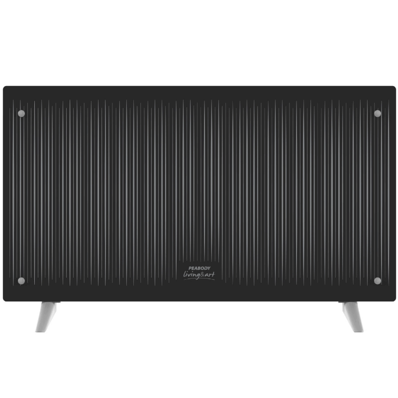 VITRO PEABODY PE-VC20RN NEGRO RAYADO 1.png